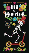 EL DIA DE LOS MUERTOS
