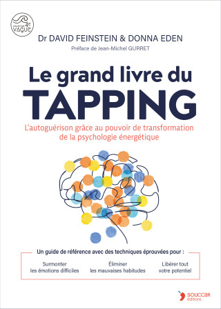 Tapping