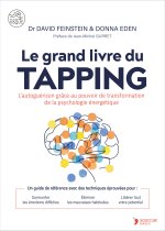 Tapping
