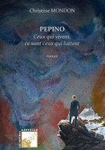 PEPINO