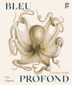 BLEU PROFOND