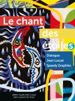 LE CHANT DES ÉTOILES