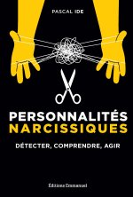 Personnalités narcissiques