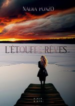 ETOUFFE REVES