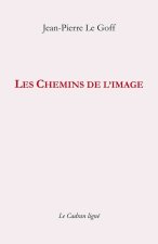 Les Chemins de l’image