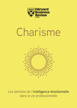 Charisme