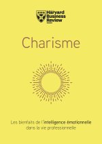 Charisme