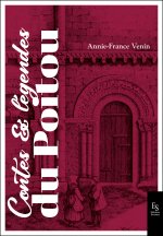 Contes et légendes du Poitou