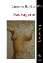 Sauvagerie