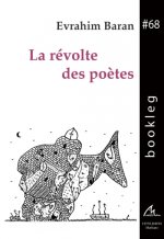 La révolte des poètes