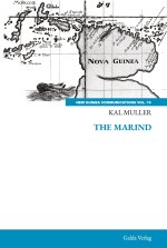 THE MARIND