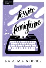 Lessico famigliare