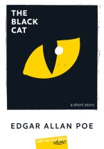 The Black Cat