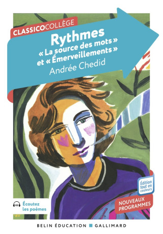 Rythmes