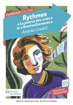 Rythmes