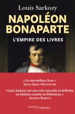 Napoléon Bonaparte