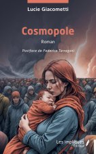 Cosmopole