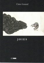 joies