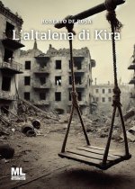 altalena di Kira
