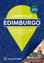 Edimburgo