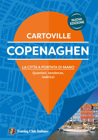 Copenaghen