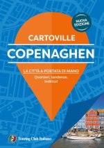 Copenaghen