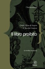 libro proibito