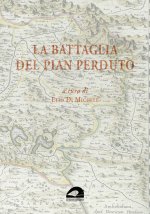 battaglia del Pian Perduto