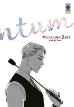 Momentum