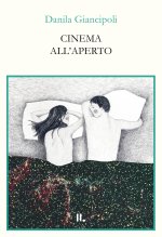 Cinema all'aperto
