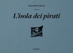 isola dei pirati