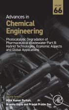 Continuous Manufacturing of Pharmaceuticals