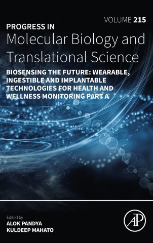 Biosensing the Future