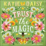 CAL 26 KATIE DAISY