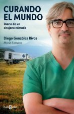 Curando El Mundo