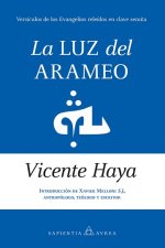 Luz Del Arameo,La