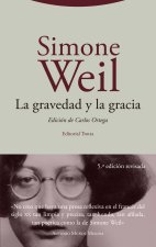 Gravedad Y La Gracia,La