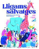 Lligams Salvatges