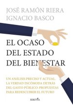 Ocaso Del Estado Del Bienestar,El