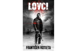 Lovci