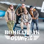 Olympic:  Bombarďák