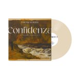 Yorke, Thom:  Confidenza / Cream