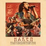 Haken:  Liveforms: An Evening With Haken