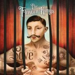 Flower Kings:  Love