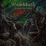 Wombbath:  Beyond The Abyss