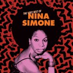 Simone, Nina:  Very Best Of Nina Simone / Crystal Clear 180G