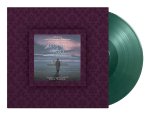 Moricone, Ennio:  Legend Of 1900 / Green 180G