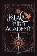 Temor a la luz