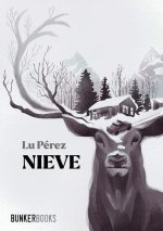 NIEVE