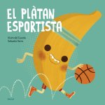 El platàn esportista